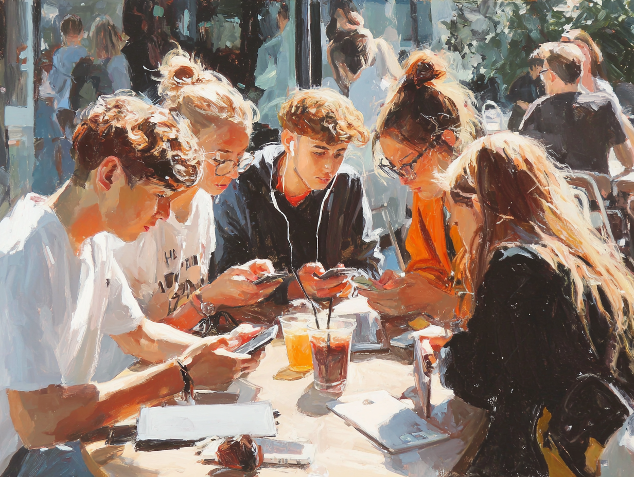 Видеожурналистика