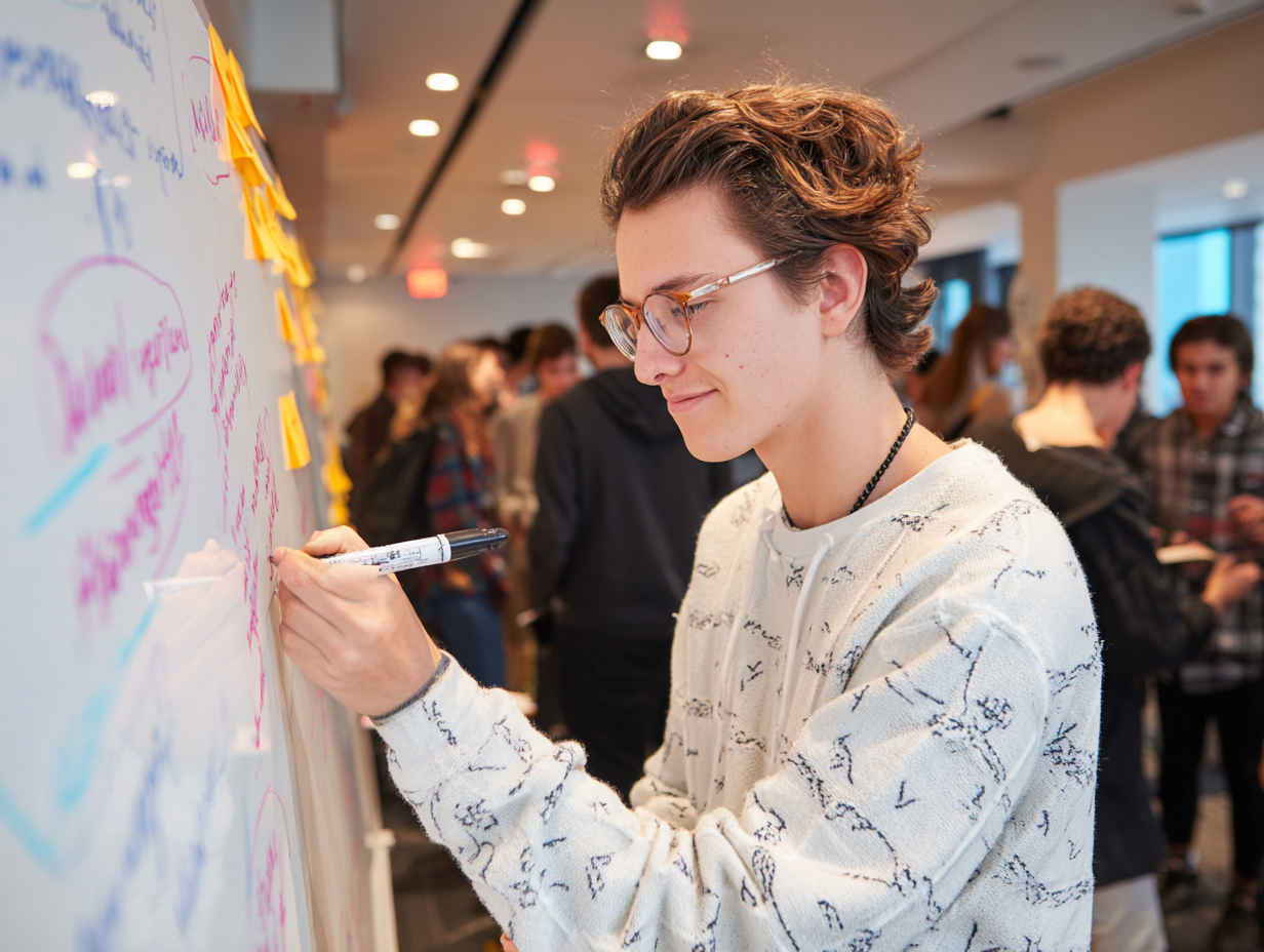 Редакторское мастерство