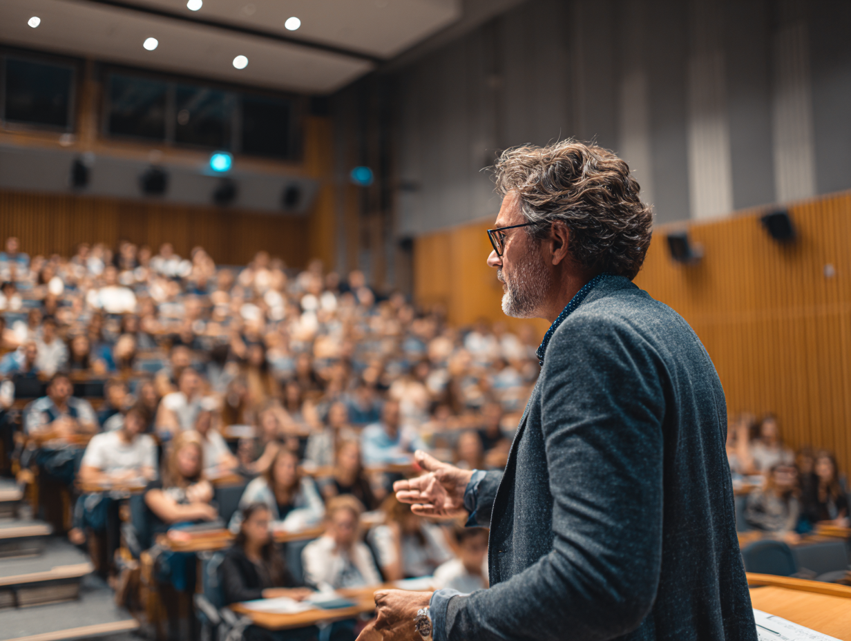 Подкастинг и аудио