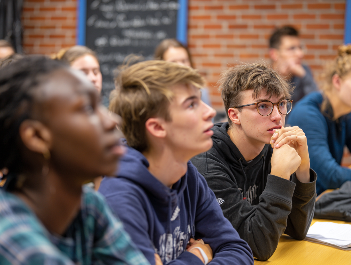 Редакторское мастерство